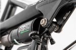 Orbea-Rallon-27-5-5-298x198.jpg