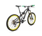 Orbea-Rallon-27-5-600x517.jpg