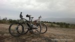 2013-10-22-1346.jpg