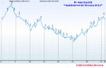 Perfil 2014-2.jpg