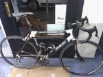 foto bici 4.jpg