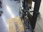 foto bici 5.jpg