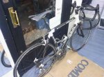 foto bici 6.jpg