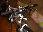 DSC07203.JPG