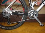 DSC07205.JPG
