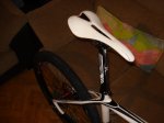 DSC07206.JPG