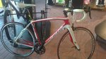 IMG-20131022-WA0001.jpg