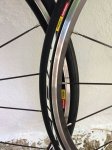 IMG-20130924-WA0001.jpg