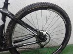 20131021_193748.jpg