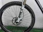 20131021_193811.jpg