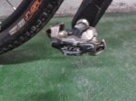 20131021_193859.jpg