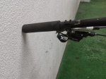 20131021_193947.jpg