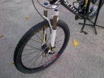 IMG-20120923-00005p.jpg