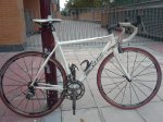 20131017_190856.jpg