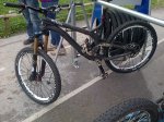 IMG-20120901-00069_869x652.jpg
