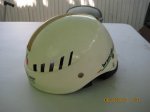 6 26 2010 brancale giro helmet 003.jpg