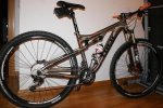 bici1.jpg