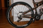 bici2.jpg