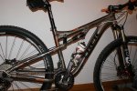 bici3.jpg