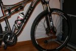 bici4.jpg