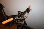 bici5.jpg