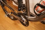 bici6.jpg