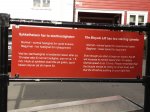 IMG_0721.jpg
