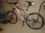 20131023_001859.jpg