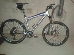 20131023_001643.jpg