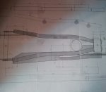 IMG-20131019-WA0009.jpg