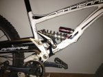 lapierre2.jpg