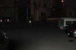 14_800x531.jpg