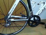 orbea15.jpg