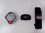 IMG_20131023_040859.jpg