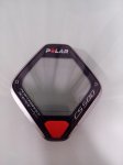 IMG_20131023_041039.jpg