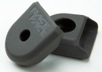 crank boot_protector bielas_ raceface_black_negro.jpg