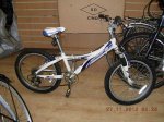 Trek%20Mountain%20Track%2060.jpg