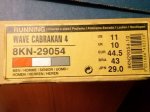 CAM002280.jpg