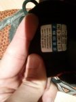 CAM002320.jpg
