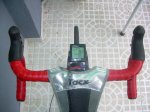 DSCN9716 - copia.JPG