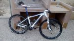 WP_20130805_002.jpg
