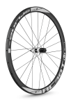 RC_38_Spline_T_Carbon_DB_5_135_SHIM-(1).png