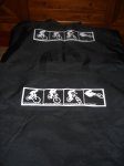 Optimized-DSC06906.JPG