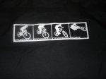 Optimized-DSC06907.JPG