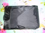 Optimized-DSC06909.JPG
