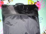 Optimized-DSC06910.JPG
