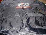 Optimized-DSC06912.JPG
