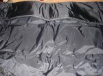Optimized-DSC06913.JPG