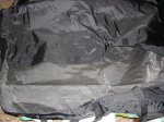 Optimized-DSC06915.JPG