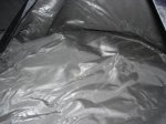Optimized-DSC06920.JPG